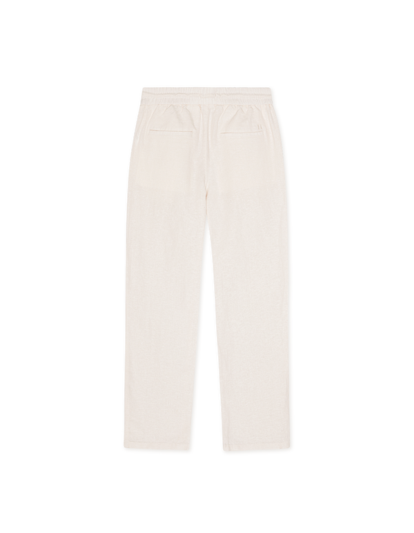 Patrick Linen Pants