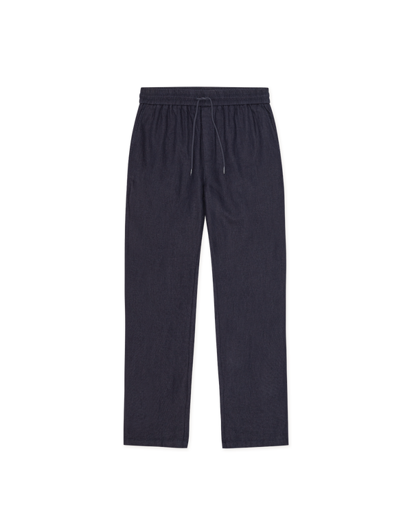 Patrick Linen Pants