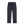Patrick Linen Pants