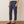Elle Pull on Pant