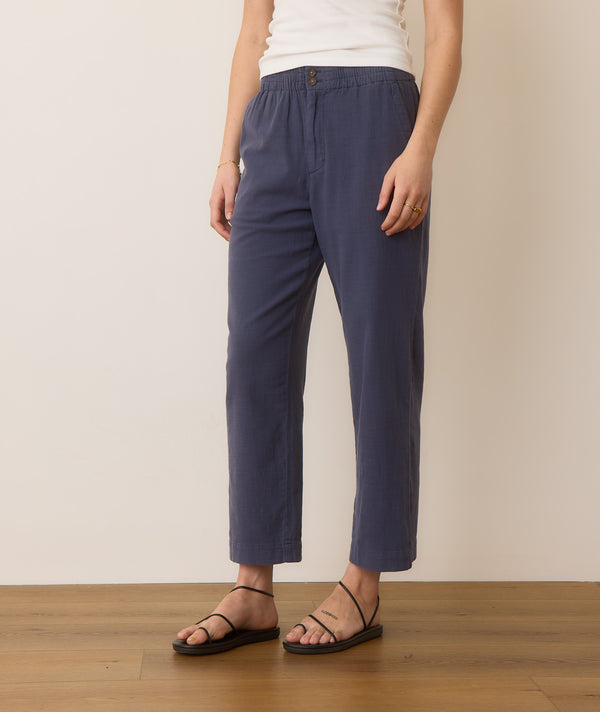 Elle Pull on Pant