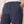 Elle Pull on Pant