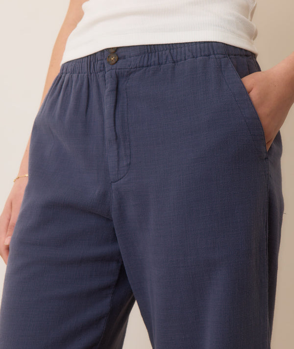 Elle Pull on Pant
