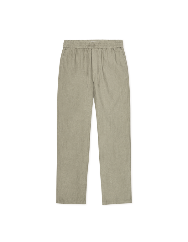 Patrick Linen Pants