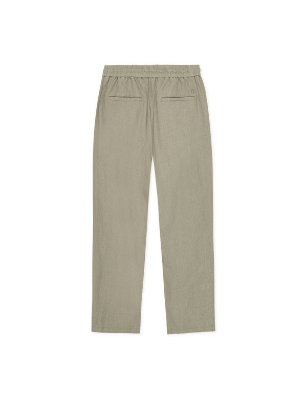 Patrick Linen Pants