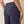 Elle Pull on Pant