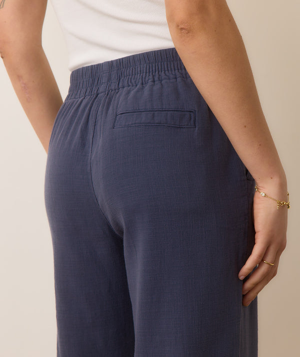 Elle Pull on Pant