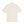 Charlie Ss Shirt