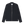 Como Bomber Jacket