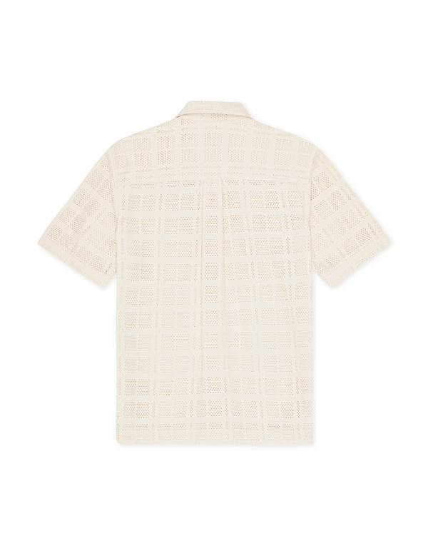 Charlie Ss Shirt