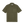 Charlie Ss Shirt