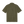 Charlie Ss Shirt