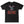 AC/DC FLY TOUR