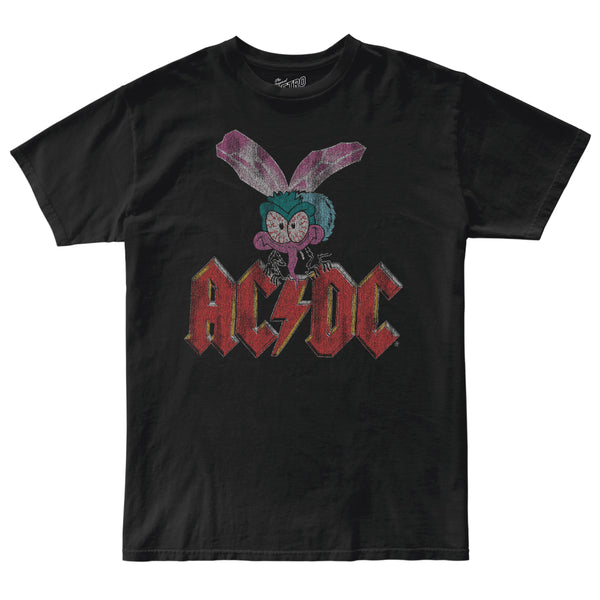 AC/DC FLY TOUR