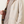 Fleece Stripe Full-Zip