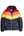 Archive Portillo Puffer Jacket