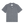 Lukas Arabesque Aop Ss Shirt
