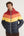 Archive Portillo Puffer Jacket
