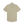 Konrad Cotton Linen Ss Shirt