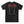 AC/DC FLY TOUR