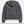 Women's Corbet Quilted Full Zip Hoodie