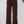 Knit Flared Pant