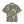 Charlie Poppy Aop Ss Shirt