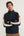 Archive Armas Quarter Zip