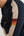 Archive Armas Quarter Zip
