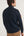 Archive Armas Quarter Zip