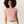 Lexi rib Sun-In Crew Tee
