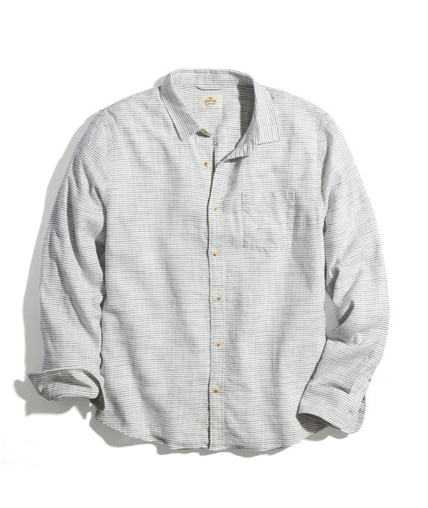 Natural/BlackStripe