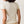 Lexi rib Sun-In Crew Tee