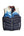 Archive Andes Puffer Vest