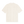 Hector Pointelle Ss Shirt
