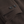 Michael Solid Wool Coat