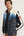 Archive Andes Puffer Vest