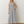 Darcy Poplin Smocked Dress