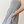 Darcy Poplin Smocked Dress