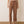Elle Pull on Pant