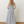 Darcy Poplin Smocked Dress