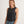 Hemp Cotton Tank