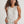 Hemp Cotton Tank