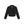 Strangers In the Night Jacket