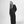 Strangers In the Night Jacket