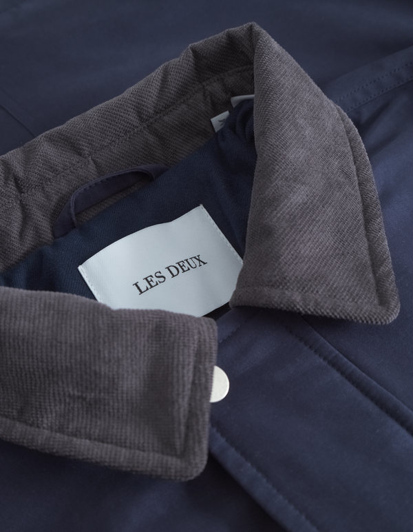 Montana Jacket