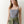 Demi Poplin Midi Dress