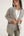 Birdseye Blazer