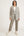 Birdseye Blazer