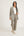 Birdseye Blazer